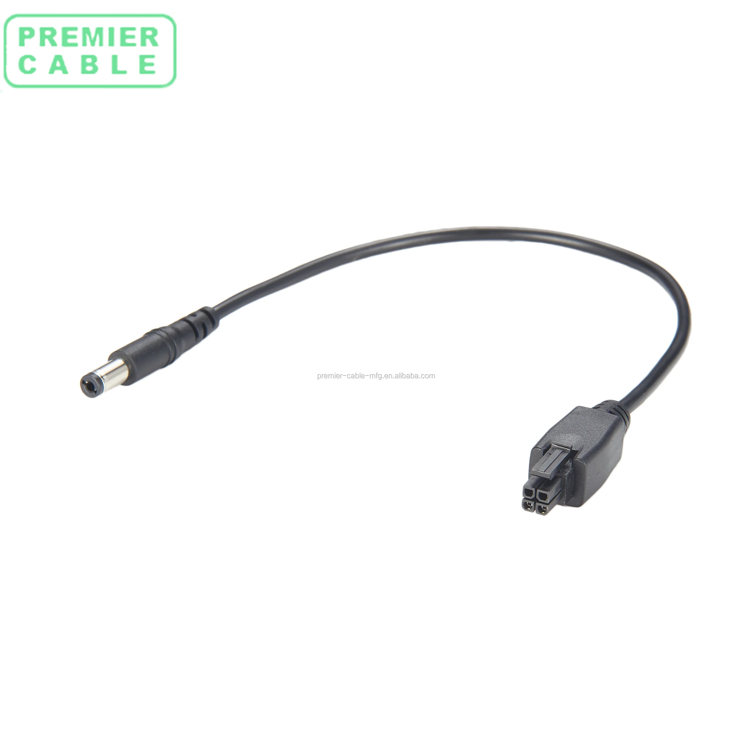 micro fit 4 pin cable 3.png