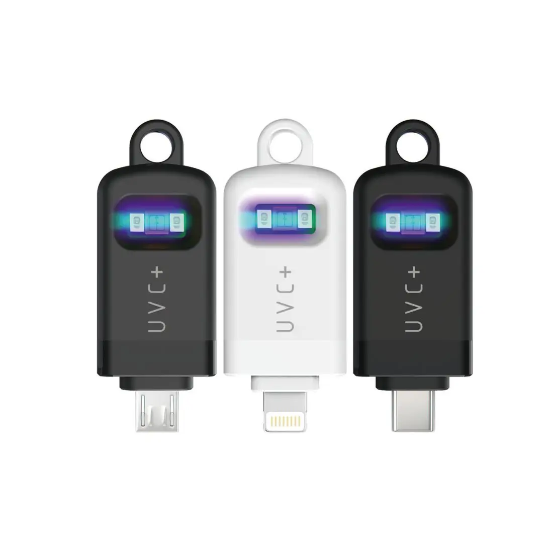 
The price is good and can be customize usb handheld uv sanitizing wand led air purifier portable lamp 
