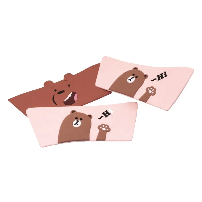 pvc shoe upper 14_.jpg