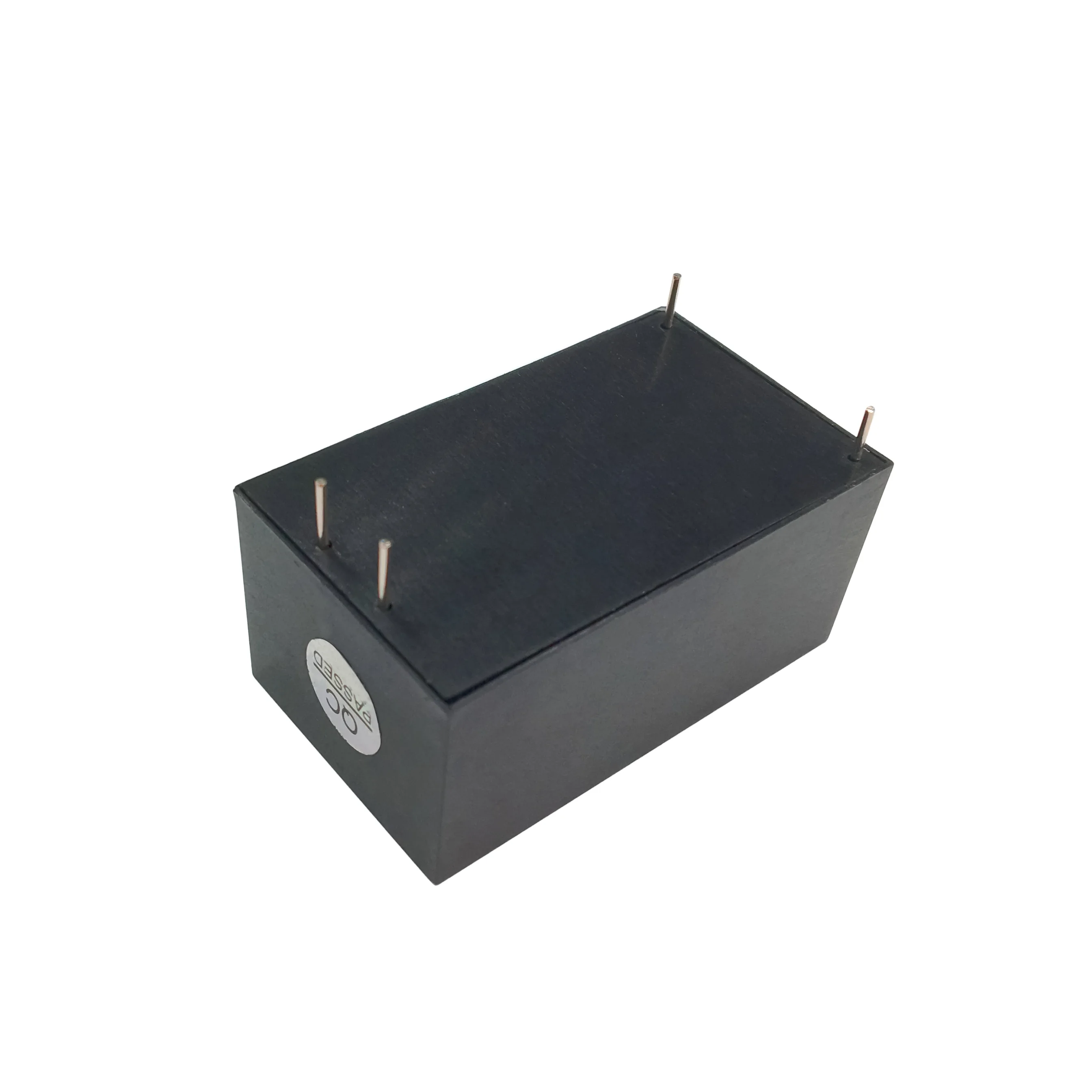 Hlk-10m12 Ac Dc 220v To 12v 10w Isolated Intelligent Household Switch ...