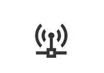 IOT 8channel 433 868 915 Mhz SX1301 4G LoRa lora Gateway for smart city - ANKUX.COM