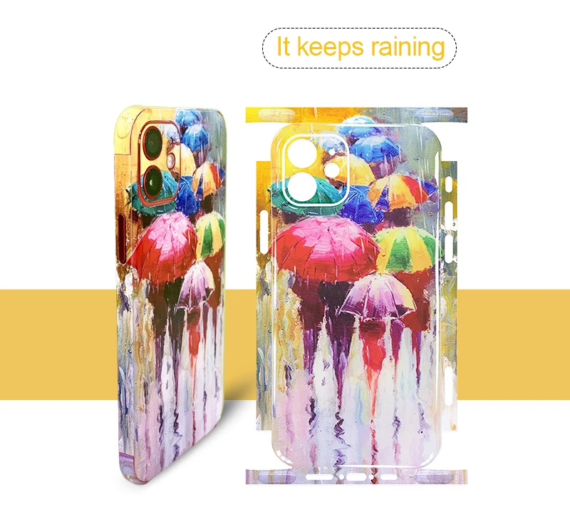 11_epoxy phone sticker