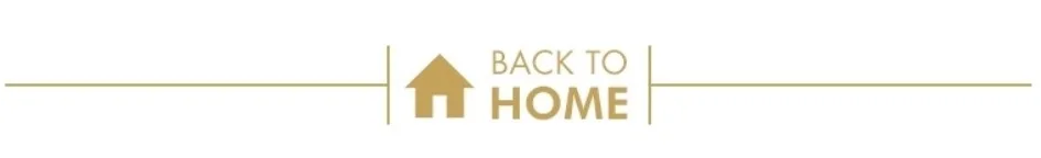 16-BACK TO HOME.png