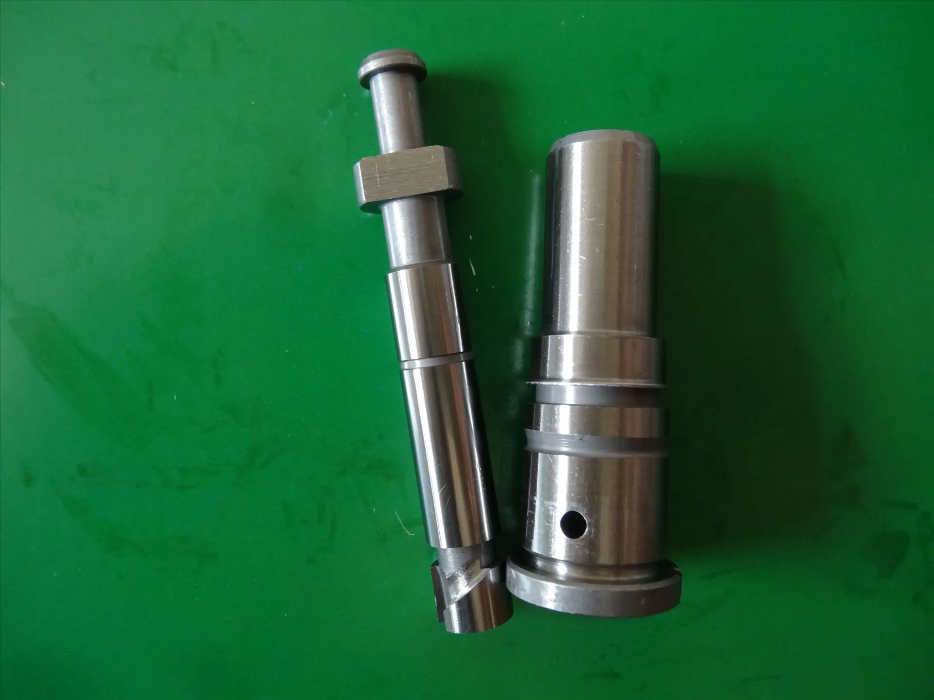 p3 柴油发动机柱塞元件价格