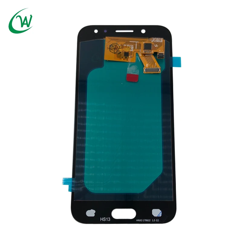 Olde Lcd For Samsung Galaxy J5 Pro 17 J530 J530f Ds Lcd Display Touch Screen Digitizer Panel Assembly Replacement Buy Lcd Display Touch Screen Digitizer Lcd For Samsung Galaxy J5 Pro 17 J530 Lcd