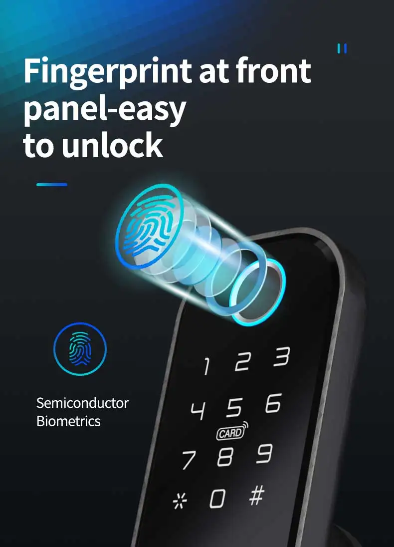 5- fingerprint.jpg