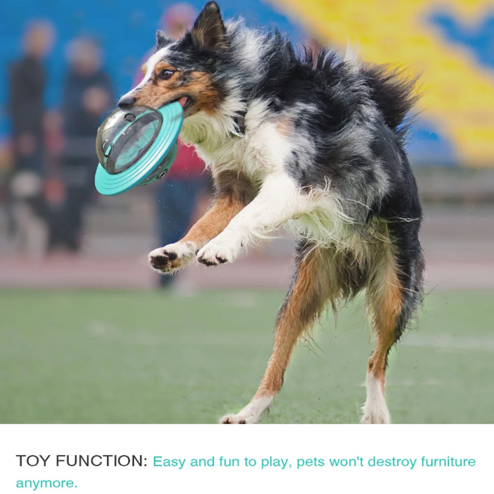 Toy XG9.jpg