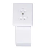 GIBBON Amazon Supplier Safety Box Wall Charge Powerbank, Best Value Security Safe Item