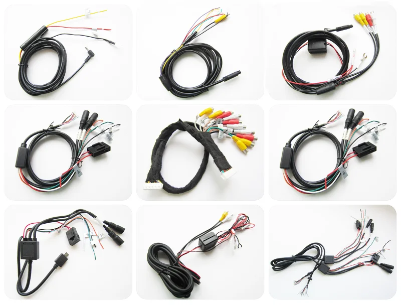 Wire Harness Series.png
