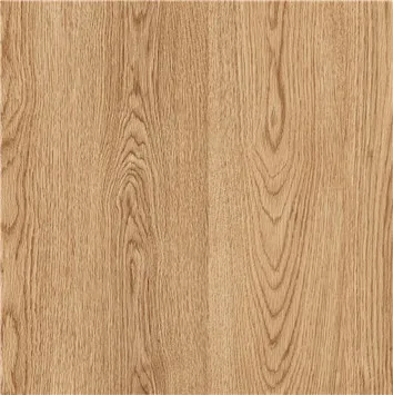 wood design60x60 wood texture ceramic porcelain floor tiles