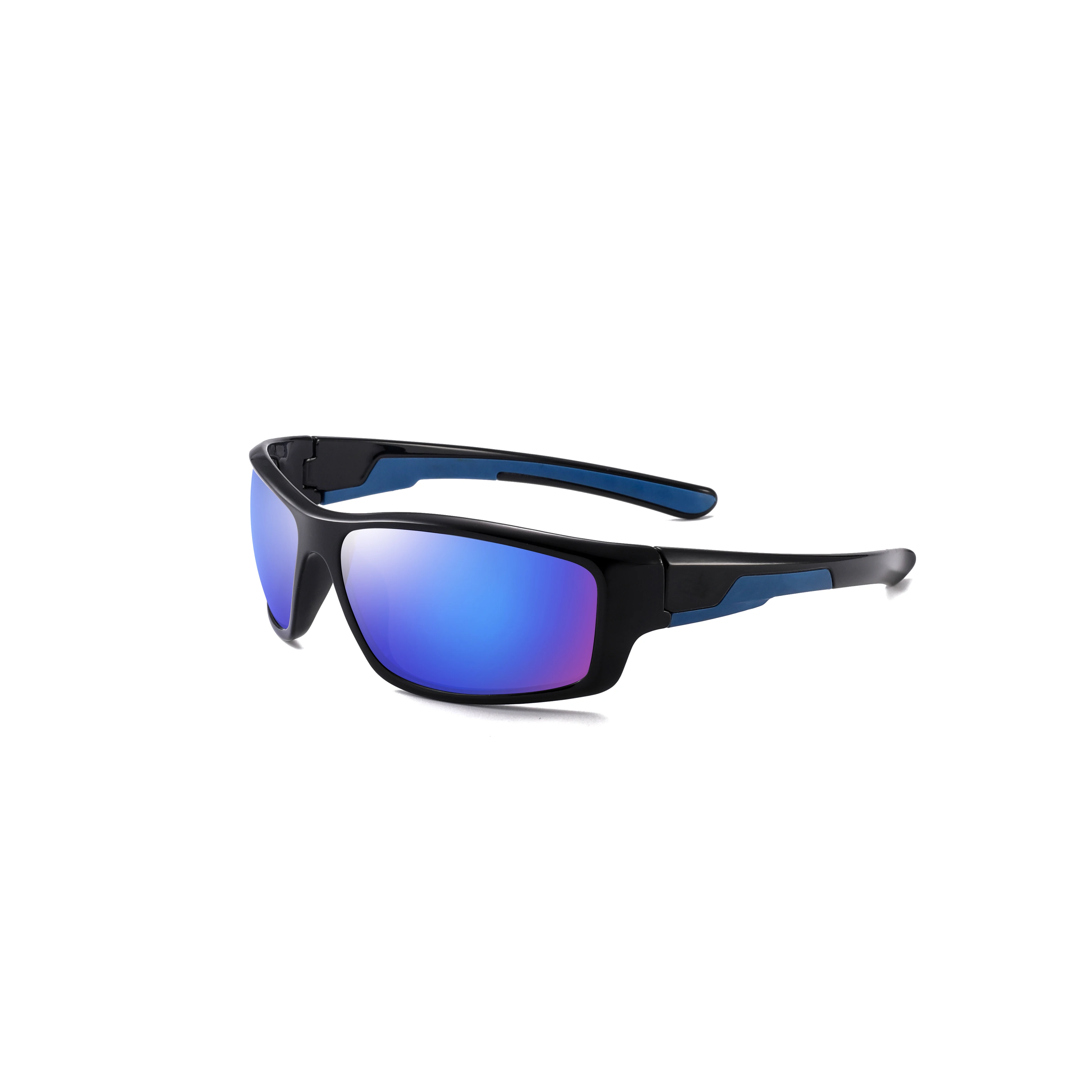 mens sport sunglasses sale