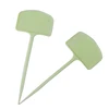 Best price of plastic blackboard custom plant labels tags