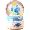 /product-detail/gift-resin-elephant-snow-globe-baby-souvenir-62275092469.html