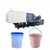 /product-detail/china-full-automatic-new-tech-servo-motor-plastic-water-pail-bucket-making-machinery-260ton-60691005912.html