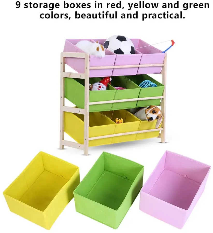 Storage Rack.jpg