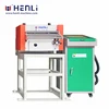 Japan Mitsubishi PLC Program Control nc feeder machine for stamping machine to produce fax machine hardware accessories