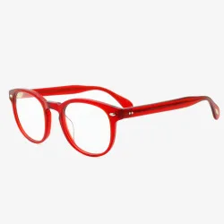 optical eyeglasses online