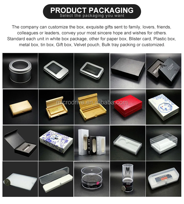 Wholesale 128MB 1gb 2gb 4gb 16gb 32GB 64gb 128gb 256GB PCBA USB flash memory chip USB flash drive spare parts - ANKUX.COM