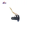 ATM Parts Wincor V2CU Card Reader Switch 1750173205 1750173205-37