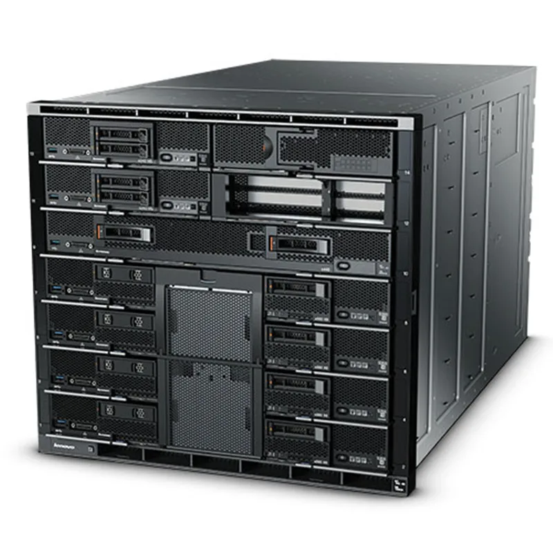 Computer 6. IBM Flex 240. Шасси для IBM Pureflex System 8721a1g. Lenovo 8721hc2. Консоль IBM блейд серверы.