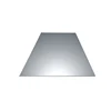 Long Term Supply 18mm thickness steel plate ss400,cold rolled steel sheets,low temperature carbon steel plate