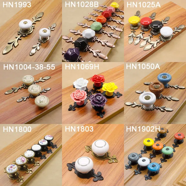 ceramic knob series-3.jpg