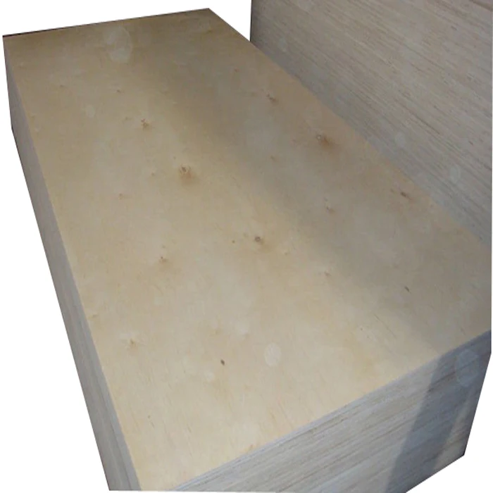 18mm 4x8 Baltic Birch Plywood/veneer Plywood Buy 18mm 4x8 Baltic
