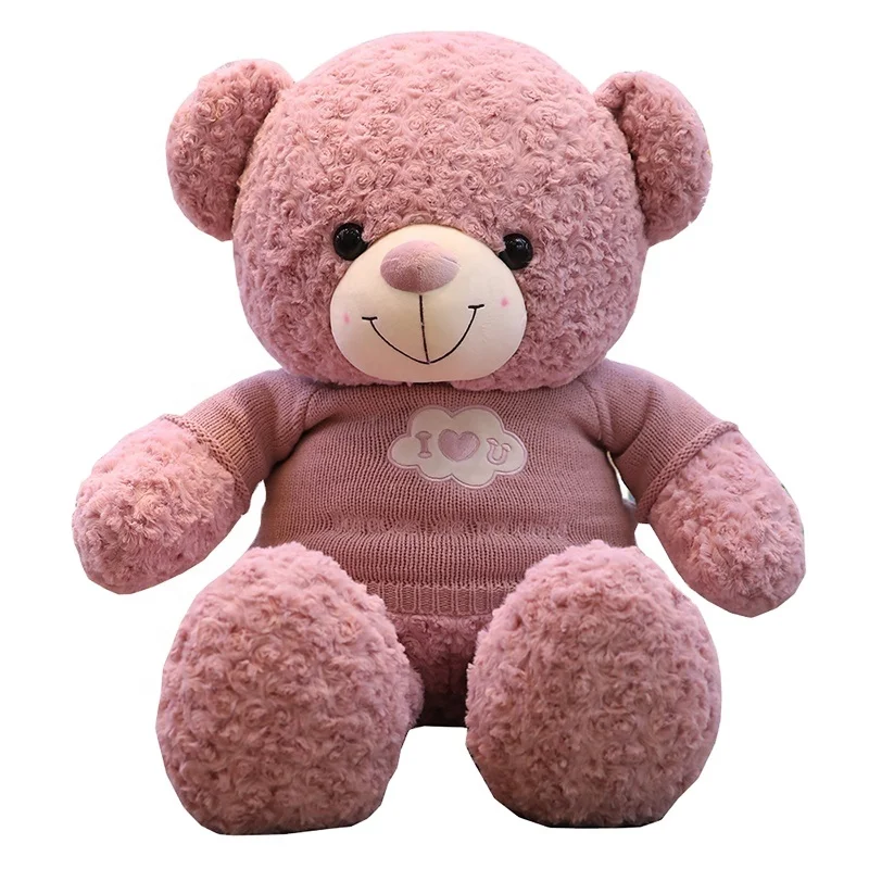 H4e57a691b5c84598a0358bed5cad00c8H.jpg