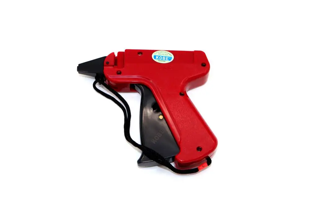 Tag Attaching Gun Acessories Standard Tag Pin Arrow Tagging Gun Buy
