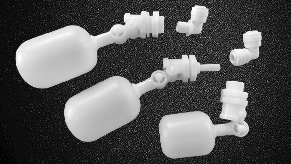 27825602_161642187359_21