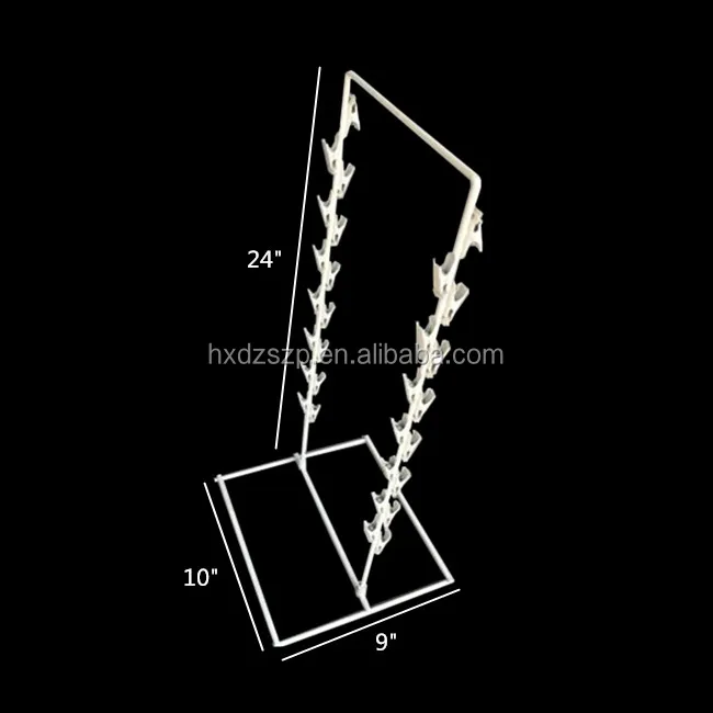 metal wire clip strip.jpg