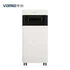 Uvc Germicidal Lamp Portable Full Body Disinfectant Machine Maker