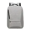 fashion backpack logo dry backpack Custom sac a dos bag for man hiking laptop backpack