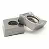 carbide turning inserts for machining aluminum CCGT09T304-LH