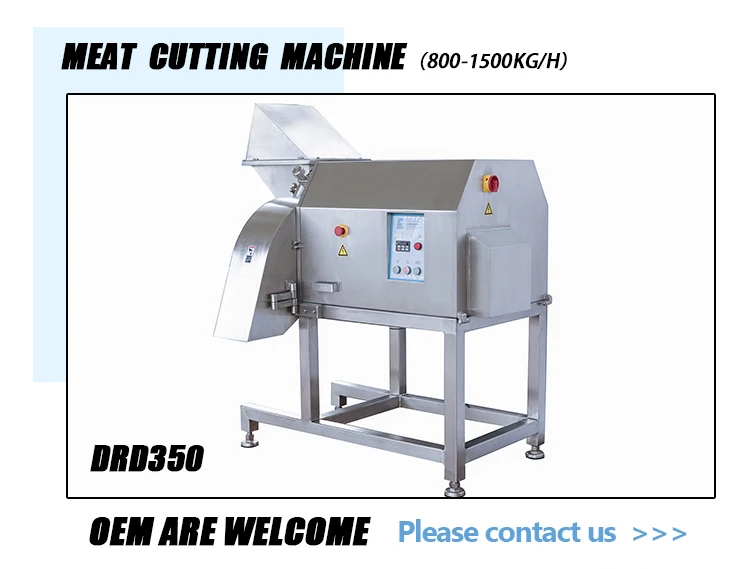 DRD350_04