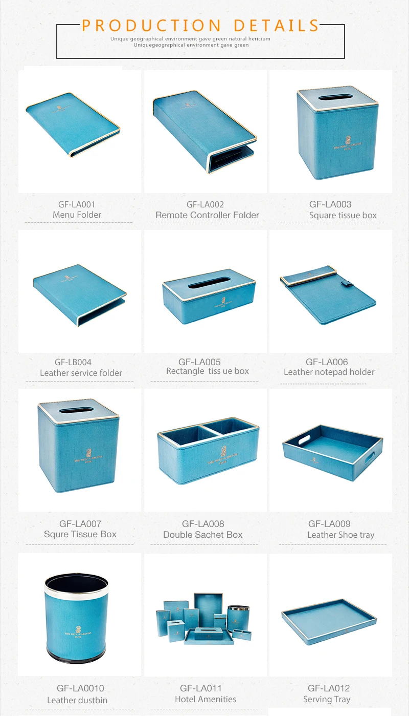 hotel guest room supplies.jpg