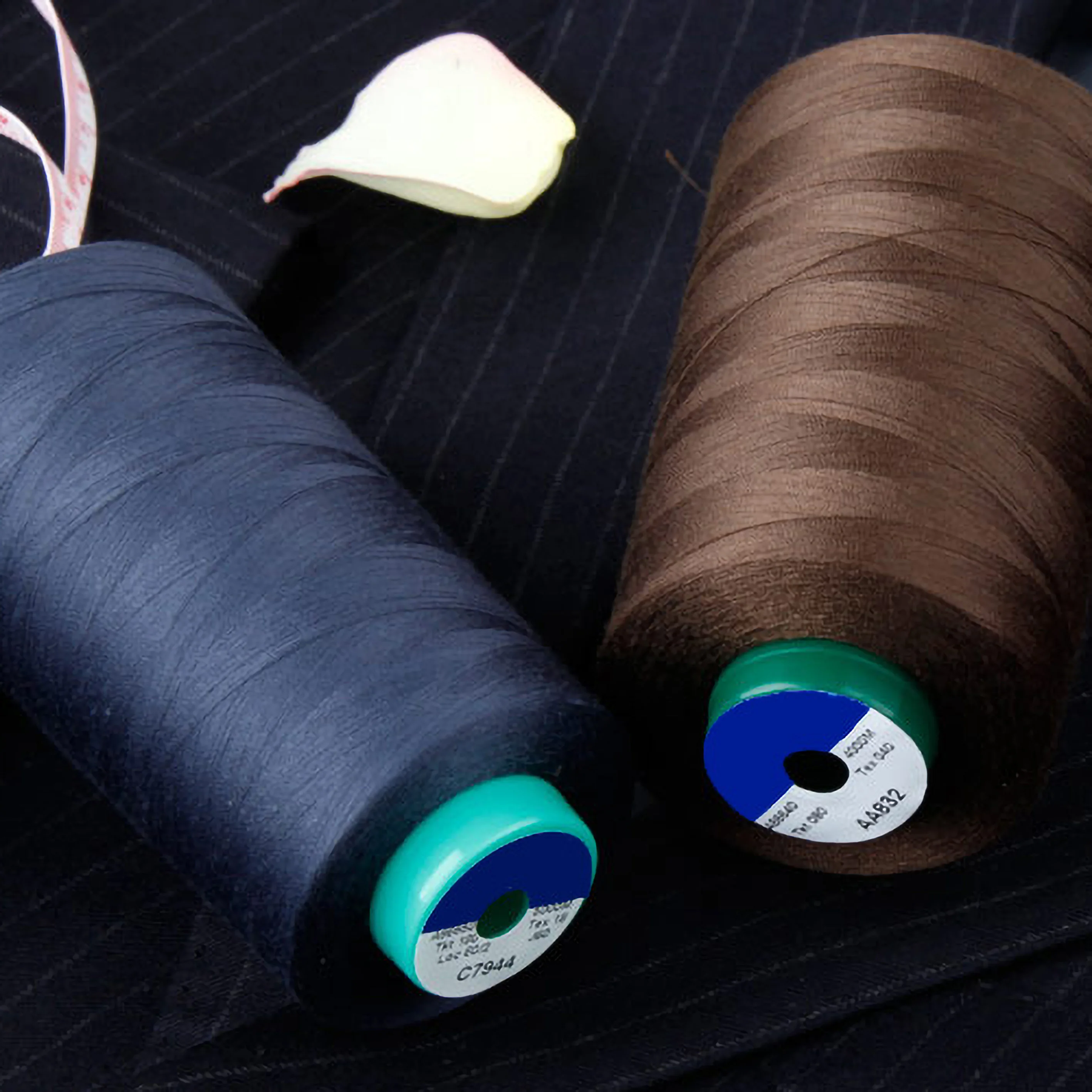 03.Ply Corespun Wrap-2.jpg