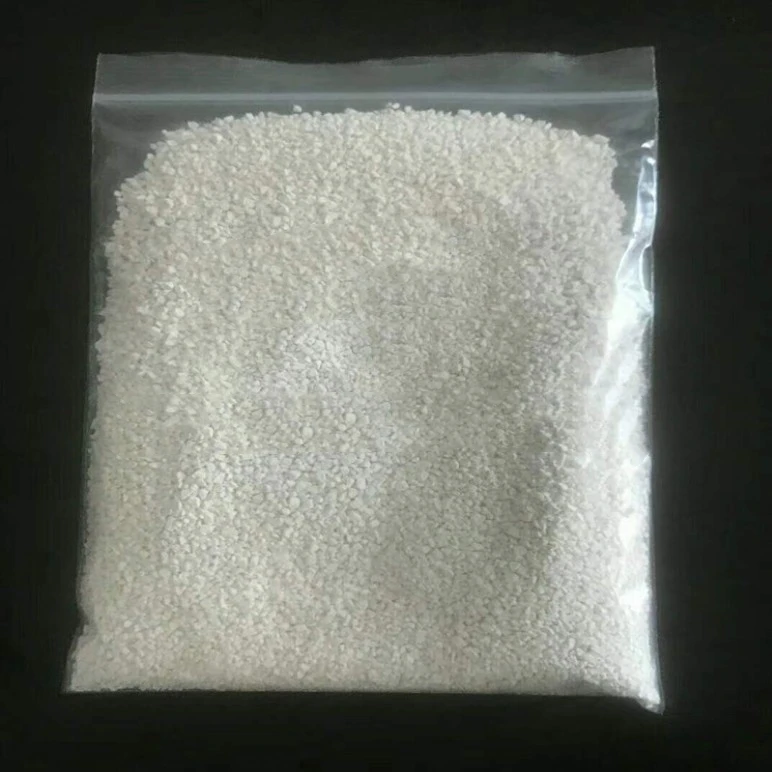 Supply Bleaching Powder Sodium Hypochlorite Naclo For Antiseptic Cas ...