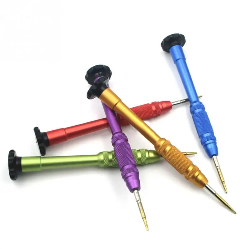 Screwdriver (4).jpg