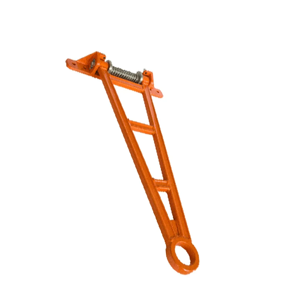 Adjustable Automatic Trailer Hitch Load Tow Bar Coupling Accessories