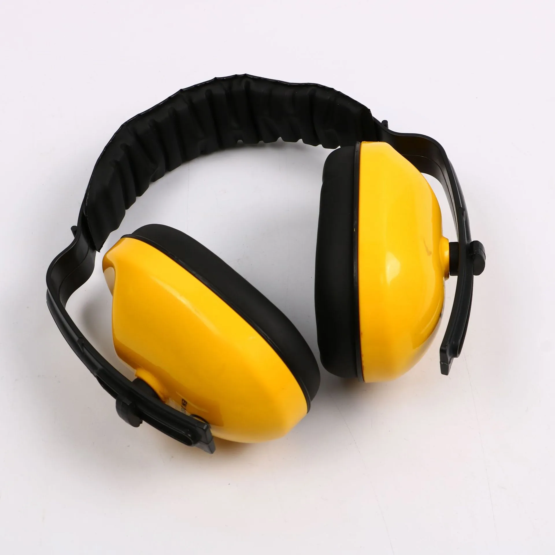 Soundproof Ear Muff for Effective Hearing Protection| Alibaba.com
