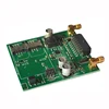 OEM high quality smt pcba assembly electronic pcb components assembly