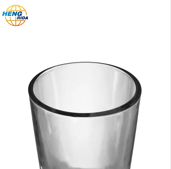 QQ20200420144558.png