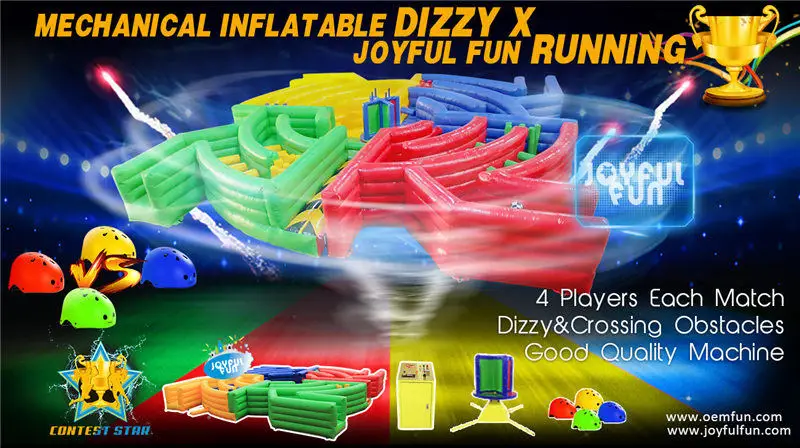 inflatable dizzy X.jpg