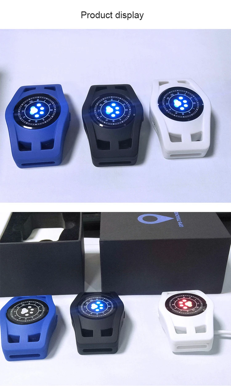 f GPS Dog Collar.jpg