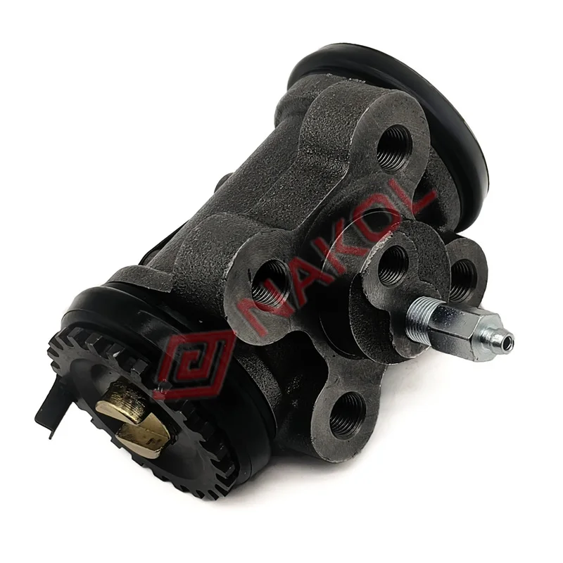 High Quality Brake Wheel Cylinder OEM for HINO Repair