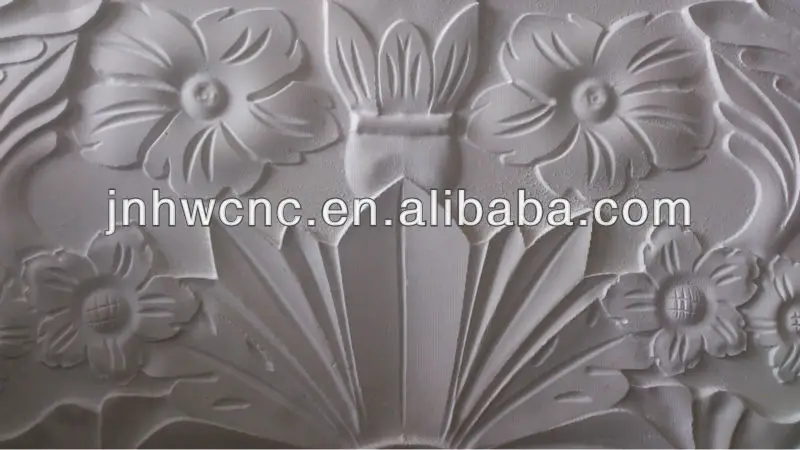 product_2012122214435825320
