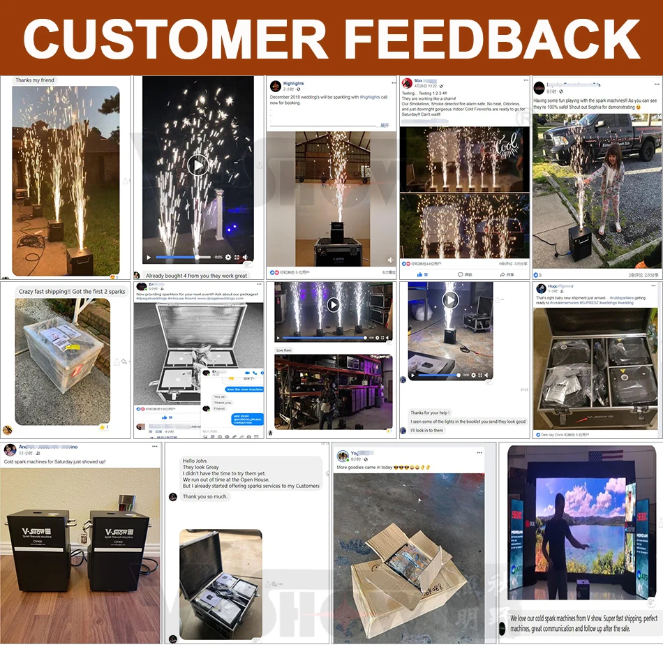customer feedback(2).jpg