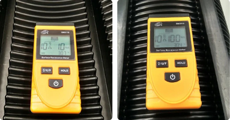 SMT Reel Box Test.png