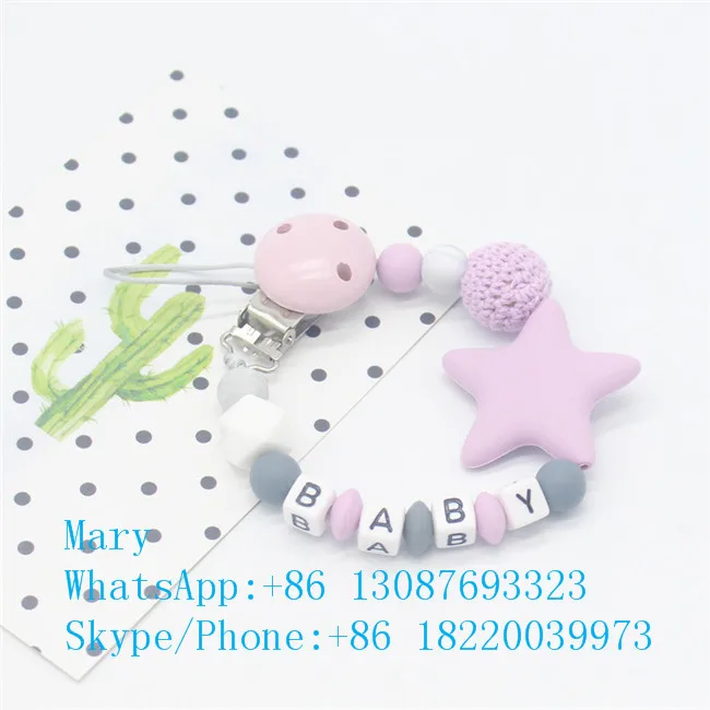 9577337121_2106371739.jpg